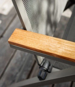 Dehner Klappstuhl Colmar -Gartenladen Im Freien 2779080 WE DE 003 KlappstuhlColmarNEU