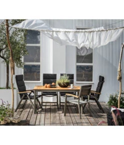 Dehner Stapelstuhl Colmar -Gartenladen Im Freien 2785608 2779031 WE MO 002 GruppeColmar 1