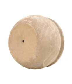 Terrakotta-Topf Bavaria, Rund -Gartenladen Im Freien 2786622 WE DE 001 TerrakottaPflanztopfBlumentopf