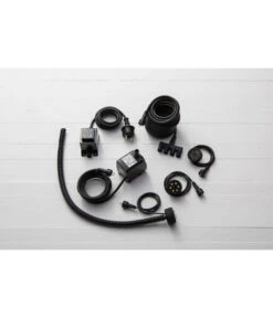 Dehner Granit-Gartenbrunnen Cascada, Ca. H65 Cm -Gartenladen Im Freien 2888618 WE DE 003 DehnerGranitGartenbrunnenCascada