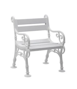 Blome Gartensessel Linderhof