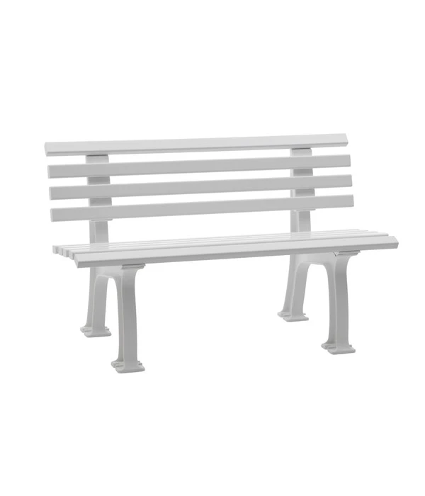 Blome Bank Ibiza, 2-Sitzer 1 Blome Bank Ibiza, 2-Sitzer