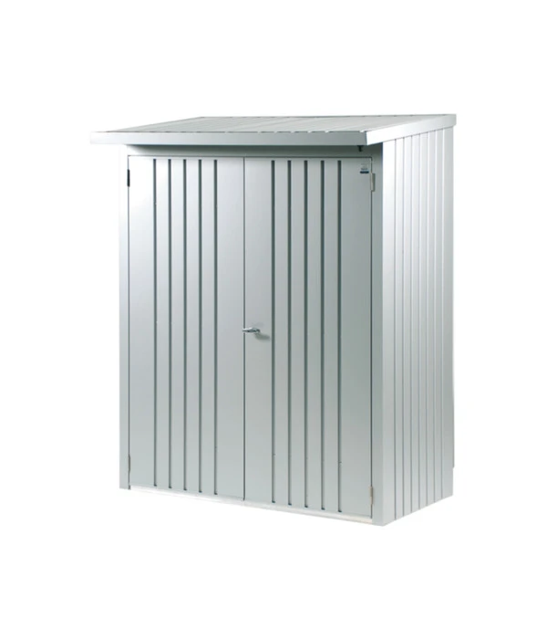 Biohort Türpaket WoodStock® 150 1 Biohort Türpaket WoodStock® 150