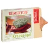 Römertopf Kresseigel Mit Kresse-Saatgut