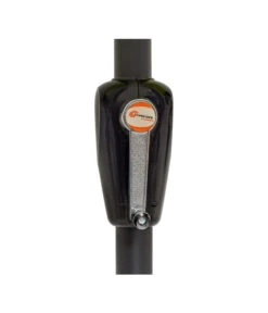 Schneider Sonnenschirm Harlem, Rund, Ca. Ø270 Cm 11 Schneider Sonnenschirm Harlem, Rund, Ca. Ø270 Cm -Gartenladen Im Freien 3670882 BildD 004 SchneiderSonnenschirmHarlemSchirmHarlem270Gruen