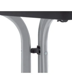 Sieger Boulevard-Klapptisch Mecalit®-PRO, Ca. B115/H72/T70 Cm -Gartenladen Im Freien 3885407 WE DE 001 SiegerBoulevardKlapptisch