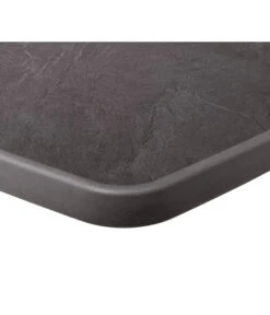 Sieger Boulevard-Klapptisch Mecalit®-PRO, Ca. B115/H72/T70 Cm -Gartenladen Im Freien 3885407 WE DE 004 SiegerBoulevardKlapptisch