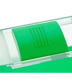 Dehner Zimmer-Gewächshaus Alexander, 19 X 58 X 19 Cm -Gartenladen Im Freien 3917283 BildD 001 RombergZimmerGewaechshausAlexanderGewaechshausAlexander