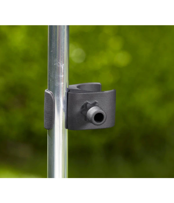 GARDENA Schlauchwagen CleverRoll M 7 GARDENA Schlauchwagen CleverRoll M – Bild 7