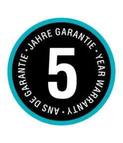 GARDENA Schlauchwagen CleverRoll M 18 GARDENA Schlauchwagen CleverRoll M -Gartenladen Im Freien 4058566 WE DE 006 GARDENASchlauchwagenAquaRollM