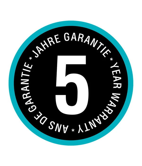 GARDENA Schlauchwagen CleverRoll M 9 GARDENA Schlauchwagen CleverRoll M – Bild 9