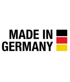 GARDENA Schlauchwagen CleverRoll M 19 GARDENA Schlauchwagen CleverRoll M -Gartenladen Im Freien 4058566 WE DE 007 GARDENASchlauchwagenAquaRollM