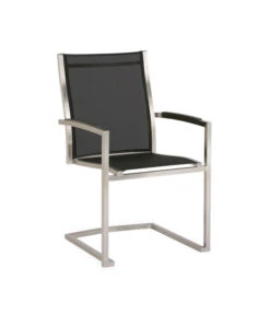 Best Freischwing-Sessel Marbella