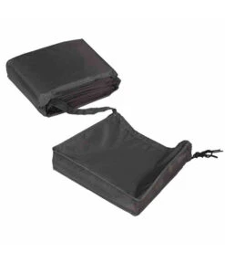 AeroCover Loungesethülle L-Form, Ca. B300/H90/T300 Cm -Gartenladen Im Freien 4124186 WE DE 002 AeroCoverLoungehuelle300x300x100xH6590cmatmungsaktivLForm