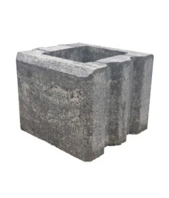 Diephaus Mauerstein Gardo