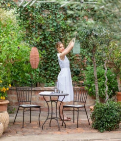 Dehner Mosaiktisch Diana 10 Dehner Mosaiktisch Diana -Gartenladen Im Freien 4209789 WE MO 003 DehnerBeistelltischDianaNeu