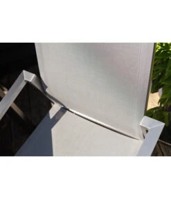 Dehner Stapelstuhl Nantes -Gartenladen Im Freien 4209920 WE DE 001 GruppeNantes