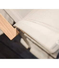 Dehner Premium Stapelstuhl Toulouse -Gartenladen Im Freien 4209946 WE DE 001 DehnerPremiumStapelstuhlToulouse