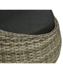 Dehner Geflechtsessel Avani -Gartenladen Im Freien 4209987 WE DE 001 LoungeAvaniNeu