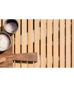 Dehner Gartentisch Toulouse, Ca. B152/H75/T90 Cm -Gartenladen Im Freien 4210613 WE DE 004 GruppeToulouse