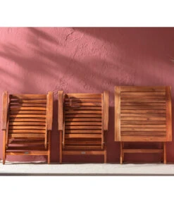 Dehner Positionssessel Macao -Gartenladen Im Freien 4223160 WE MO 007 GruppeMacaoNeu