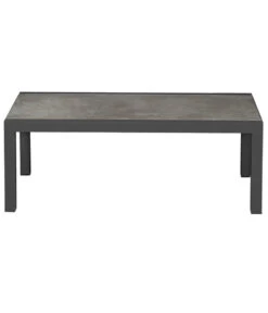 Siena Garden Loungetisch Belia, Ca. B120/H43,5/T70 Cm 11 Siena Garden Loungetisch Belia, Ca. B120/H43,5/T70 Cm -Gartenladen Im Freien 4254926 WE DE 003 Loungetischbeliaanthra