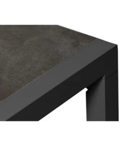 Siena Garden Loungetisch Belia, Ca. B120/H43,5/T70 Cm 13 Siena Garden Loungetisch Belia, Ca. B120/H43,5/T70 Cm -Gartenladen Im Freien 4254926 WE DE 005 Loungetischbeliaanthra