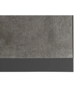 Siena Garden Loungetisch Belia, Ca. B120/H43,5/T70 Cm 14 Siena Garden Loungetisch Belia, Ca. B120/H43,5/T70 Cm -Gartenladen Im Freien 4254926 WE DE 006 Loungetischbeliaanthra