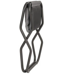 Lafuma Hocker Next, Be Comfort® 9 Lafuma Hocker Next, Be Comfort® -Gartenladen Im Freien 4287462 WE DE 001 LafumaFussauflageNextBeComfortsilber