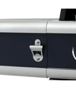 Tepro Gasgrill Vancouver -Gartenladen Im Freien 4287967 WE FS 004 TeproGasgrillVancouver