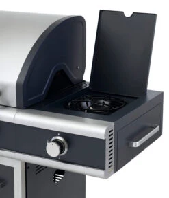 Tepro Gasgrill Vancouver -Gartenladen Im Freien 4287967 WE FS 010 TeproGasgrillVancouver