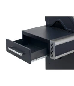 Tepro Gasgrill Vancouver -Gartenladen Im Freien 4287967 WE FS 012 TeproGasgrillVancouver