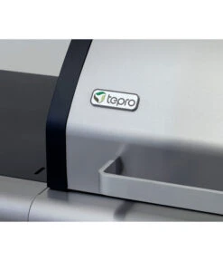Tepro Gasgrill Vancouver -Gartenladen Im Freien 4287967 WE FS 013 TeproGasgrillVancouver