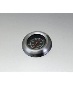 Tepro Gasgrill Vancouver -Gartenladen Im Freien 4287967 WE FS 014 TeproGasgrillVancouver