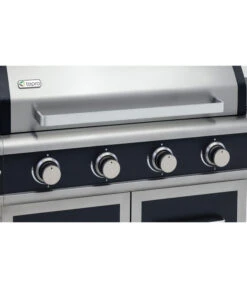 Tepro Gasgrill Vancouver -Gartenladen Im Freien 4287967 WE FS 015 TeproGasgrillVancouver