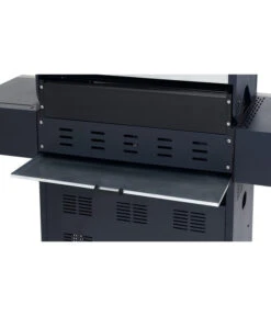 Tepro Gasgrill Vancouver -Gartenladen Im Freien 4287967 WE FS 020 TeproGasgrillVancouver