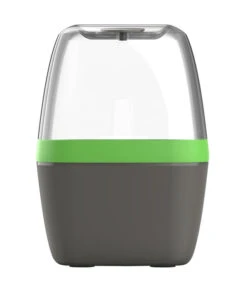 Romberg BoQube Gewächshaus -Gartenladen Im Freien 4299970 WE FS 003 RombergGewaechshausZimmergewaechshausAnzucht