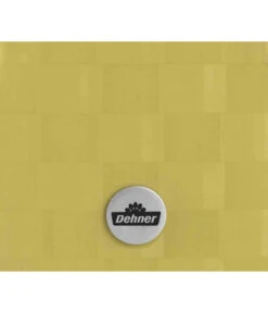 Dehner Kunststoff-Topf Mona, Eckig, Ca. B14/H14/T14 Cm -Gartenladen Im Freien 4320735 PR DE 003 KunststofftopfMonaGruen