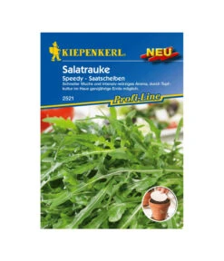Dehner Samen-Set Easy Going 28 Dehner Samen-Set Easy Going -Gartenladen Im Freien 4322590 WE FS 008 DehnerSamenSaatgutSaemereienSetEasyGoing