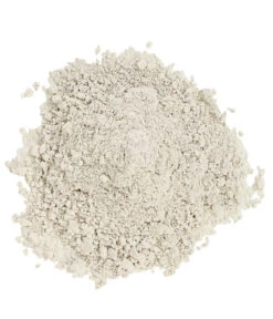 Dehner Algenkalk, 2 Kg -Gartenladen Im Freien 4327862 WE DE 003 DehnerAlgenkalk2kgAlgenpulverBuchsbaumduenger