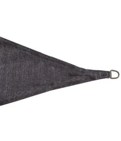 Siena Garden Sonnensegel Solino, Quadratisch, Ca. B360/T360 Cm 5 Siena Garden Sonnensegel Solino, Quadratisch, Ca. B360/T360 Cm -Gartenladen Im Freien 4327912 WE DE 001 SienaGardenSonnensegel