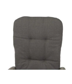 Siena Garden Multipositionssessel Calado, Taupe-grau -Gartenladen Im Freien 4329173 WE DE 003 Sesselmovecaladotaupe