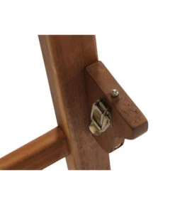 Siena Garden Klappbank Lovera, 2-Sitzer -Gartenladen Im Freien 4329181 WE DE 004 Banklovera2er