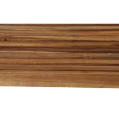 Siena Garden Klappbank Lovera, 2-Sitzer -Gartenladen Im Freien 4329181 WE DE 006 Banklovera2er