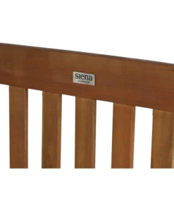 Siena Garden Bank Florida, 3-Sitzer -Gartenladen Im Freien 4329199 WE DE 003 Bankflorida2er