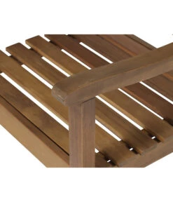 Siena Garden Bank Florida, 3-Sitzer -Gartenladen Im Freien 4329199 WE DE 004 Bankflorida2er