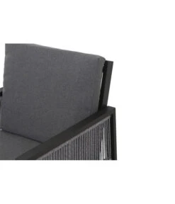 Siena Garden Sessel Varina -Gartenladen Im Freien 4329777 WE DE 006 Sesselvarinagrau