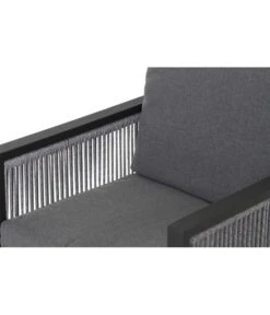 Siena Garden Sessel Varina -Gartenladen Im Freien 4329777 WE DE 007 Sesselvarinagrau