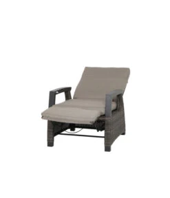 Siena Garden Relaxsessel Corido, 103,5 X 84,5 X 71 Cm -Gartenladen Im Freien 4330544 WE DE 010 Loungesesselcoridocharc
