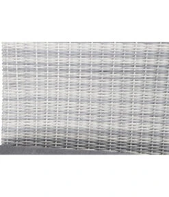 Siena Garden Modul Mitte Corido, 88 X 60 X 83 Cm -Gartenladen Im Freien 4330676 WE DE 006 Modulcoridomitteicegre